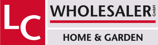 L.C. Wholeselaer GmbH Hersteller für Gartenmöbel & Möbel aus Braak bei Hamburg