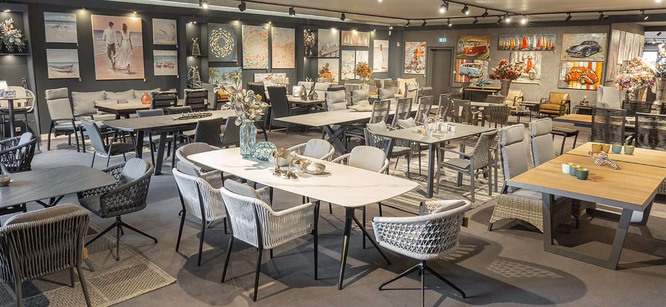 showroom-garten showroom-garten